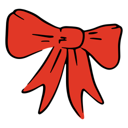 Arco vermelho dos eua Desenho PNG