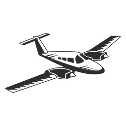 Download Vintage Plane Transparent Png Or Svg To Download