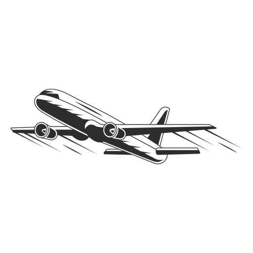 Download Vintage Plane Svg Shefalitayal