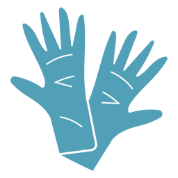 Guantes Transparent Png Or Svg To Download