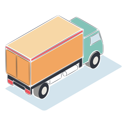 Free Free Truck Png Svg 250 SVG PNG EPS DXF File