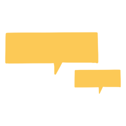 Chat Crm Contact Icon Pack Vector Download