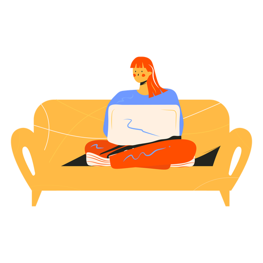 Free Free 273 Svg Transparent Friends Couch Png SVG PNG EPS DXF File