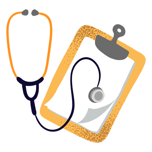 Conjunto De Itens Médicos PNG , Clipart De Medicação, Desenho De