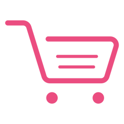 Online Shopping Sale Stroke Icon Transparent Png Svg Vector File