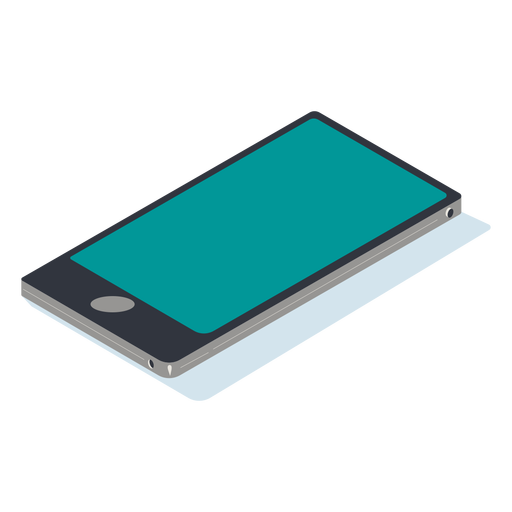 Smartphone Png And Svg Transparent Background To Download