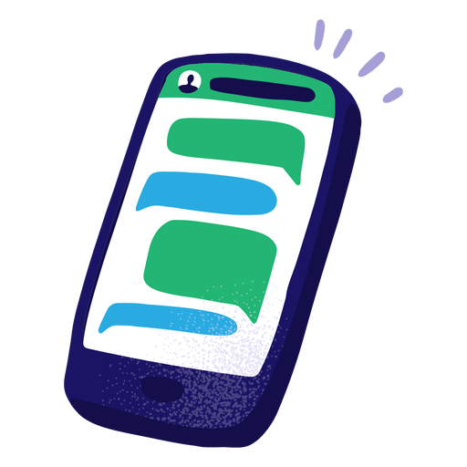 Text Message Clipart Black And White Archives My XXX Hot Girl