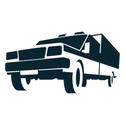 Ambulance Textured Transparent Png Svg Vector File