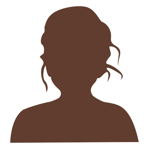 Woman avatar maker 532485 Vector Art at Vecteezy