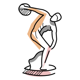 Acidente vascular cerebral Desenho PNG