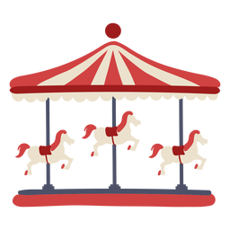 Merry Go Round Transparent Png Or Svg To Download