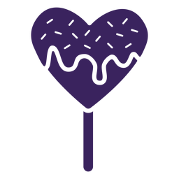 Free Free Heart Lollipop Svg 468 SVG PNG EPS DXF File