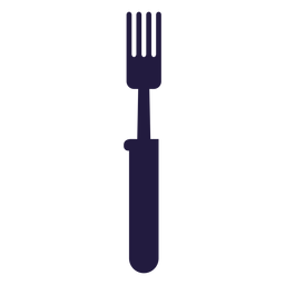 Garfo utensilios de cozinha Desenho PNG