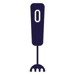 Leiteira utensílios de cozinha Desenho PNG