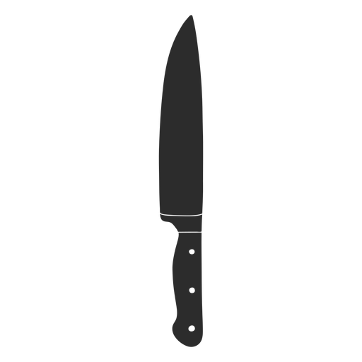 blade knife png