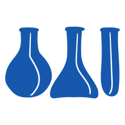 Copos de equipamento de enfermagem Desenho PNG