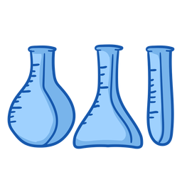 Cor dos copos do equipamento da enfermeira Desenho PNG