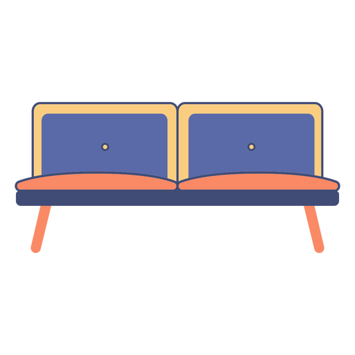 Free Free 273 Svg Transparent Friends Couch Png SVG PNG EPS DXF File