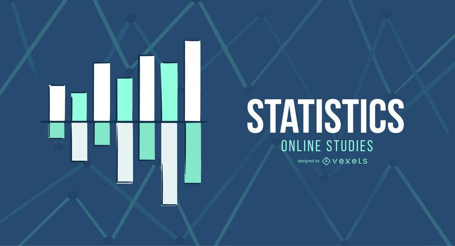 Statistics online studies cover design Statistics online studies cover design