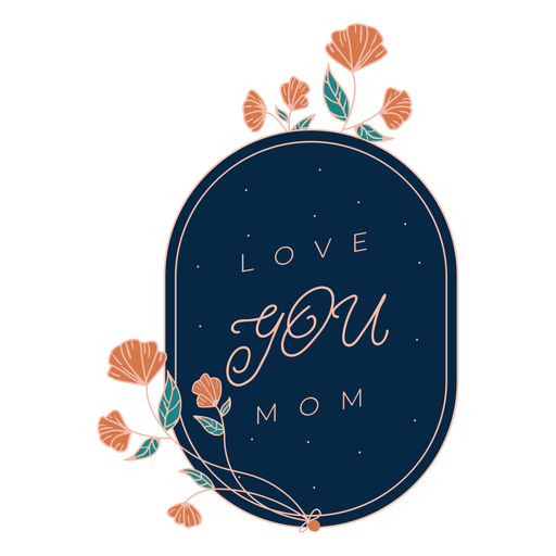 Free Free Mama Te Amo Svg 618 SVG PNG EPS DXF File