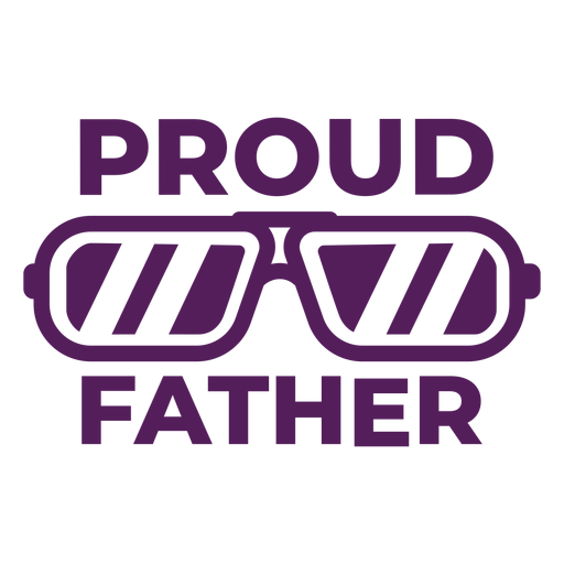 Free Free 316 Proud Father Svg SVG PNG EPS DXF File