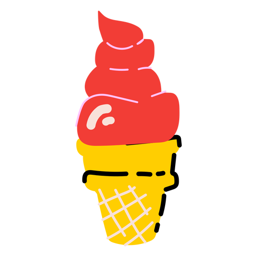 Free Free 120 Sweet One Ice Cream Svg SVG PNG EPS DXF File