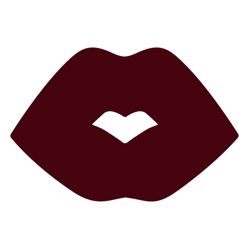 Lips Svg Lips Clipart Lips Kiss Clip Art Lips Silhouette Svg Png Lips Images
