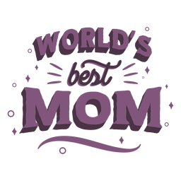 Free Free Cheer Mom Svg Png 390 SVG PNG EPS DXF File