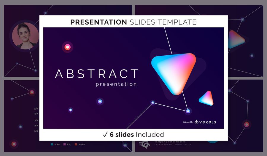 Abstract Presentation Template Abstract Presentation Template