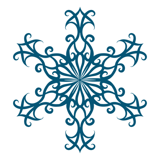 Free Free Snow Swirl Svg 853 SVG PNG EPS DXF File