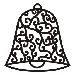 Ornaments Christmas Transparent Png Or Svg To Download