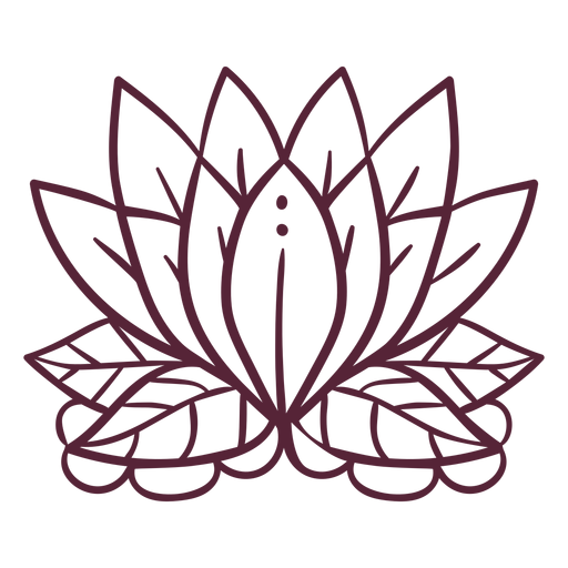 Free Free 75 Flower Svg Transparent SVG PNG EPS DXF File