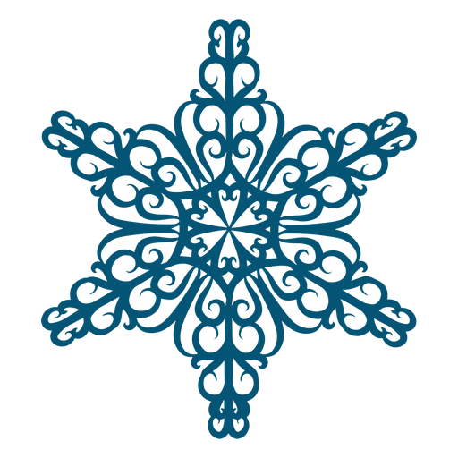 Free Free 293 Snow Swirl Svg SVG PNG EPS DXF File