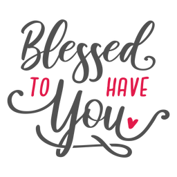 Free Free 279 Marriage Love Quote Svg SVG PNG EPS DXF File