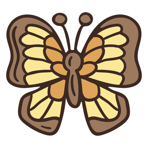 Free Free 103 Butterfly Svg Transparent SVG PNG EPS DXF File