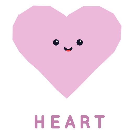 Free Free Heart Svg Cute 185 SVG PNG EPS DXF File