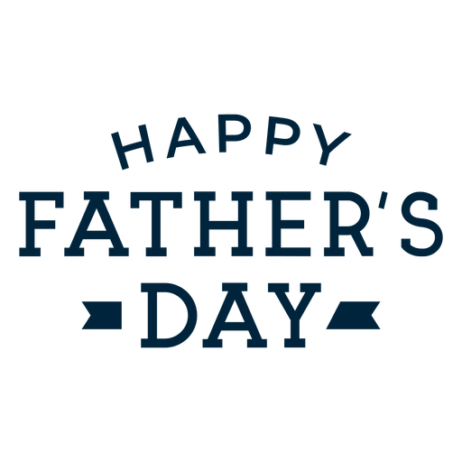 Free Free 217 Happy Father&#039;s Day Svg 001 SVG PNG EPS DXF File