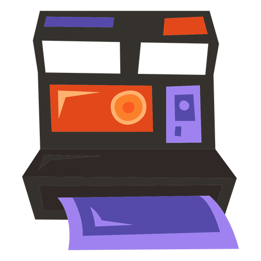 reset polaroid tv