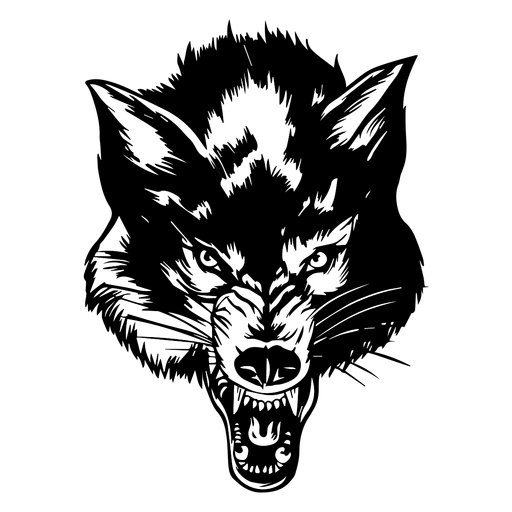 Angry Wolf Png Picture Angry Wolf Png Angry Wolf Wolf Art Wolf Png