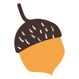 Oaknut nut cartoon Oaknut nut cartoon