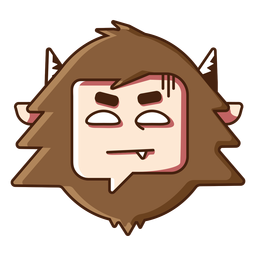 Scared Emoji PNG File, Pxpng