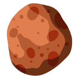 asteroid png