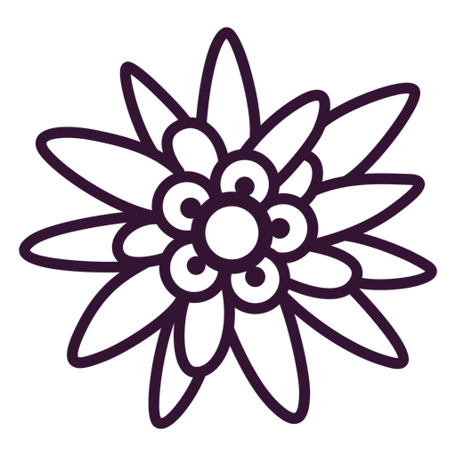 Free Free 114 National Flower Of Svg SVG PNG EPS DXF File