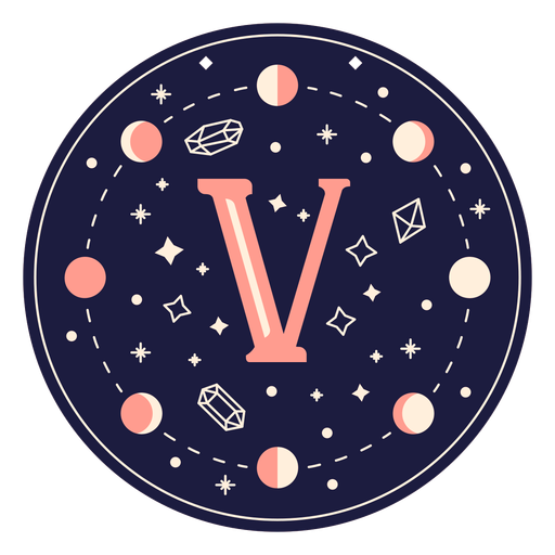 Lv Logo PNG Isolated Image