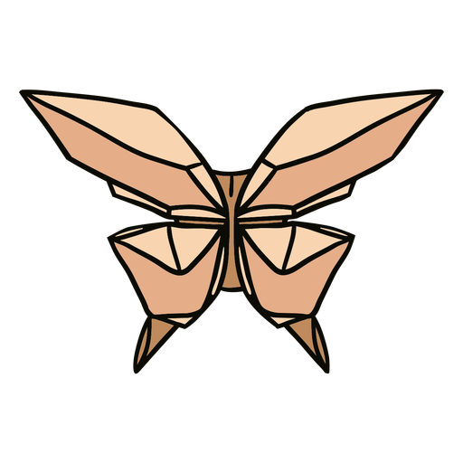 Free Free Paper Butterfly Svg 293 SVG PNG EPS DXF File