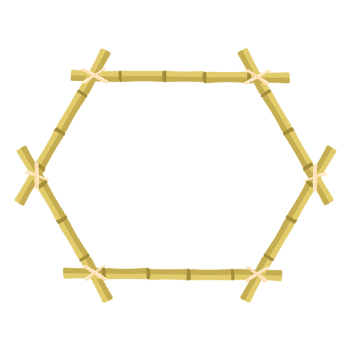 Free Bamboo Frame Png Download Free Bamboo Frame Png Png Images Free Images