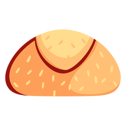 Bread Icons To Download