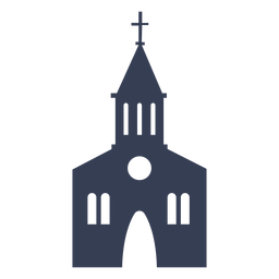 Basílica de diseño de la iglesia católica Basílica de diseño de la iglesia católica