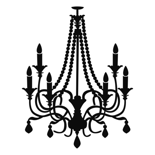 Featured image of post Chandelier Drawing Png / Chandelier light fixture art deco, crystal chandeliers png.