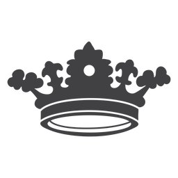 Free Free 319 Wearable Crown Svg SVG PNG EPS DXF File